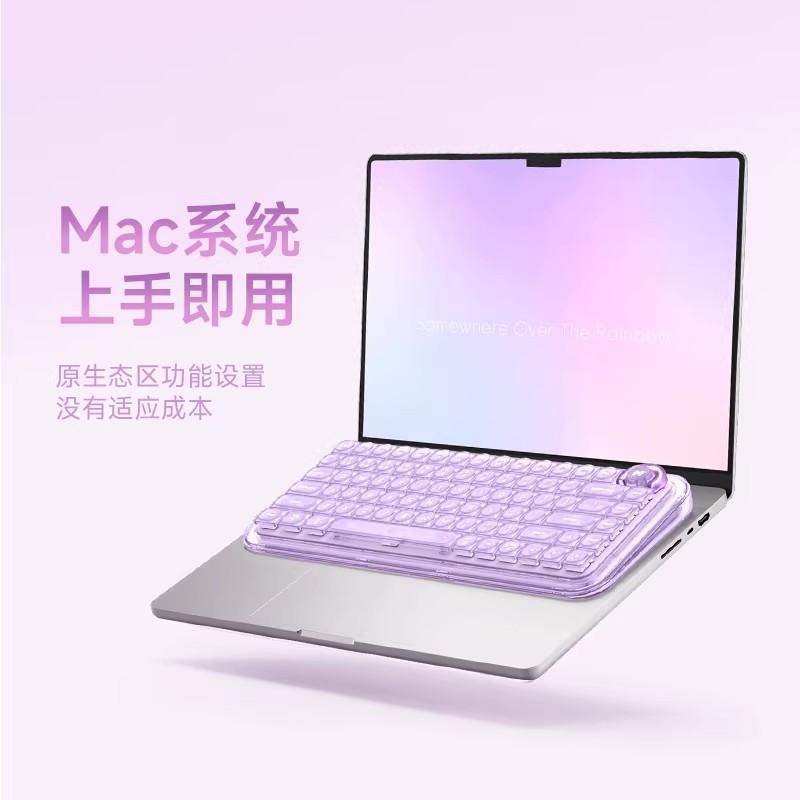 TTC Magnetic Switch, Tactile,  - Gaming Keyboard Hall Effect Switches avaliação e preço