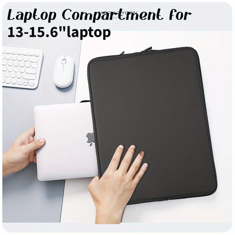 Get The Ultimate Gaming Experi - Gaming Keyboard And Mouse Combo avaliação e preço