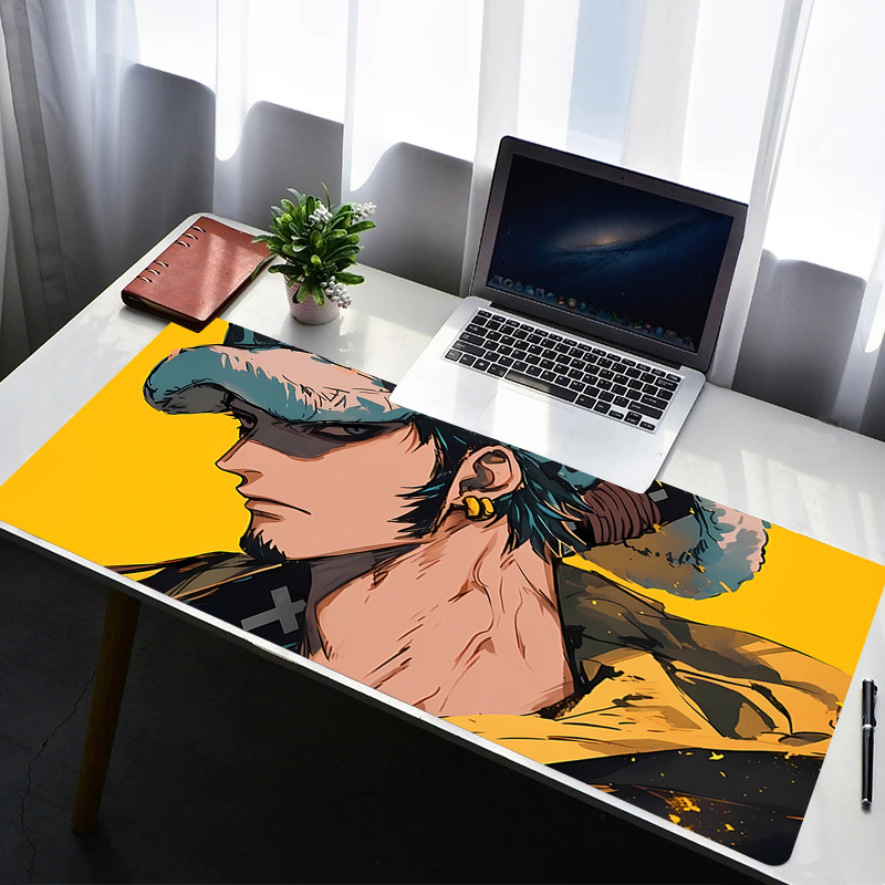 Mouse Pad Laptop Rubber Extend - Gaming Keyboard Tactile avaliação e preço