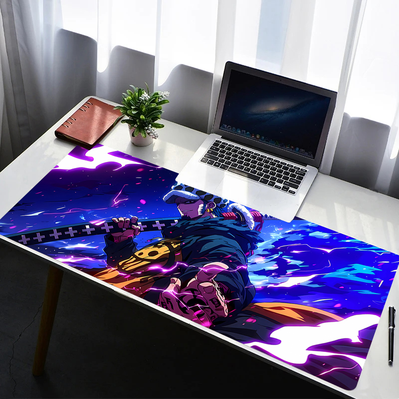Mouse Pad Laptop Rubber Extend - Gaming Keyboard Tactile avaliação e preço