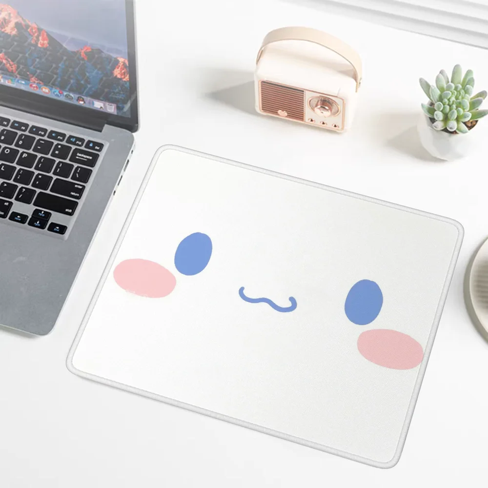 Cute Small Gamer Leather Keybo - Gaming Keyboard And Mouse avaliação e preço