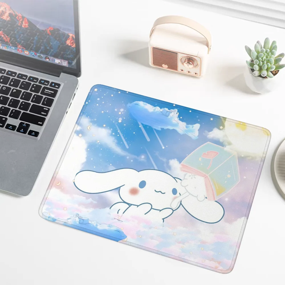 Cute Small Gamer Leather Keybo - Gaming Keyboard And Mouse avaliação e preço