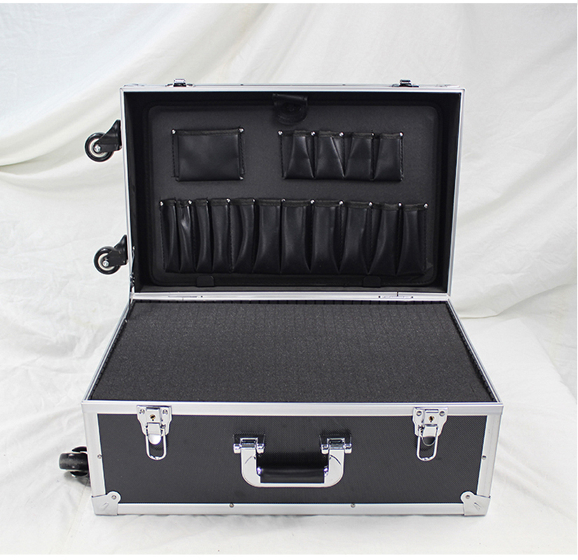 High density shockproof easy c - Polyurethane Foam Sheet avaliação e preço