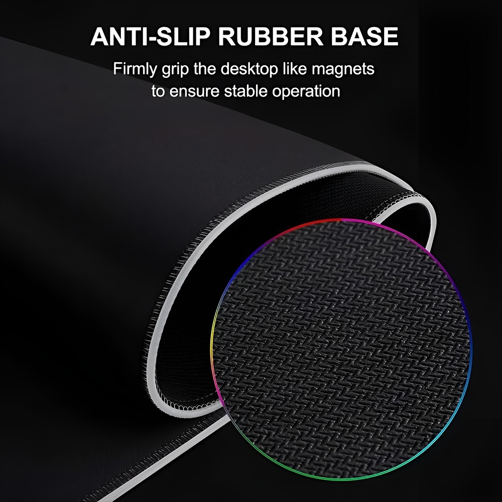 CORSAIR Comtuper Mouse Pad RGB - Gaming Keyboard Corsair avaliação e preço