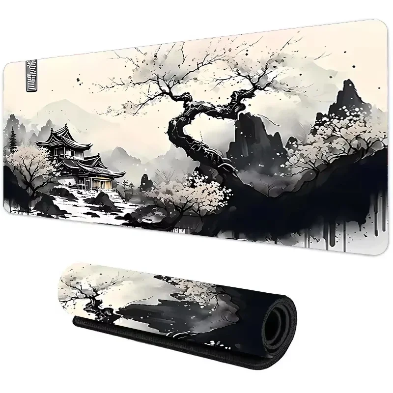 Sunset Mountain View Silicone  - Gaming Keyboard Tactile avaliação e preço