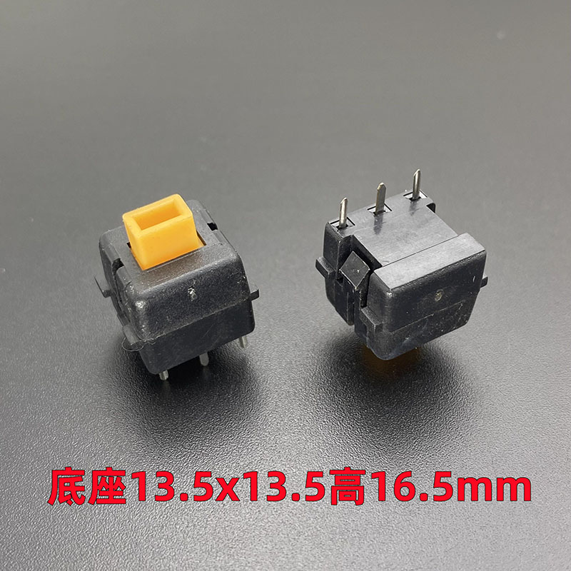 Reset button, computer keyboar - Gaming Keyboard Non Mechanical avaliação e preço