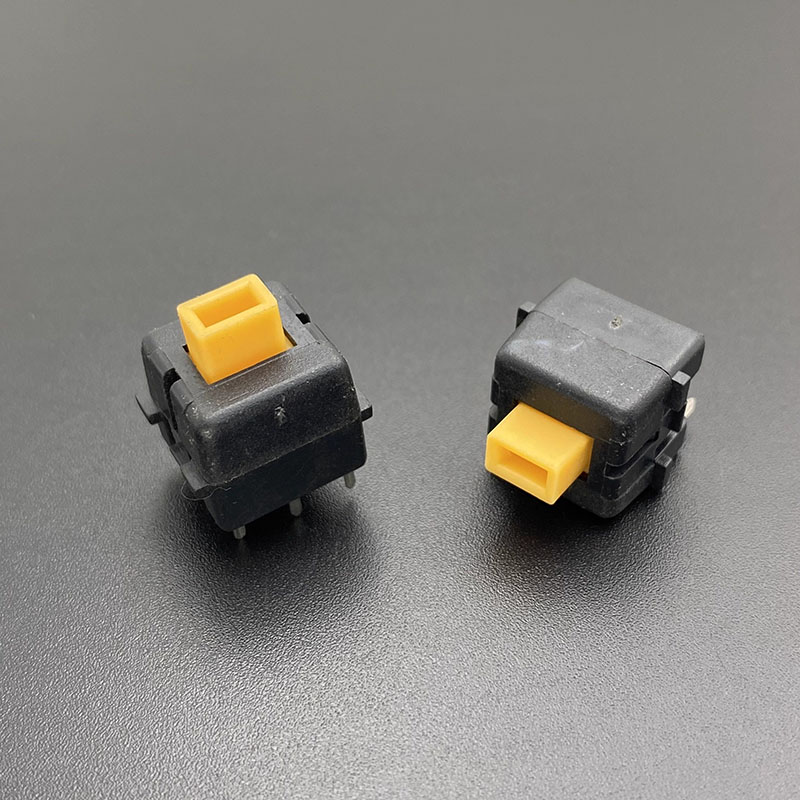 Reset button, computer keyboar - Gaming Keyboard Non Mechanical avaliação e preço