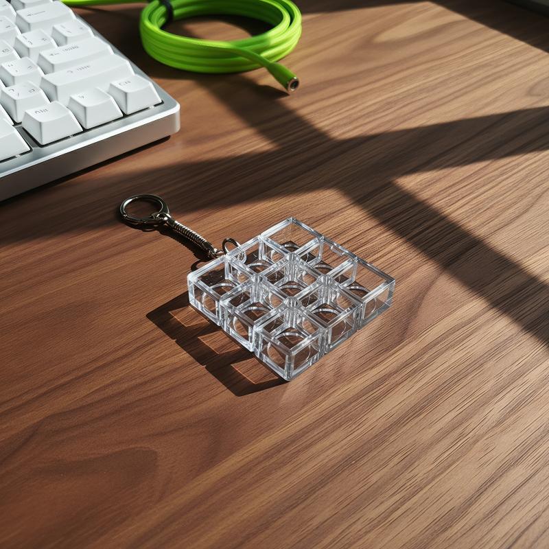 DIY Mechanical Keyboard Switch - Gaming Keyboard Tester avaliação e preço