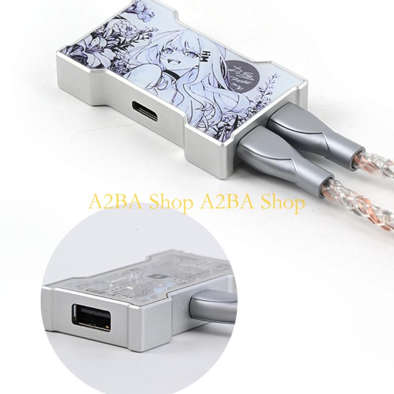 A2BA Multifunctional USB Hub T - Gaming Keyboard Splitter avaliação e preço