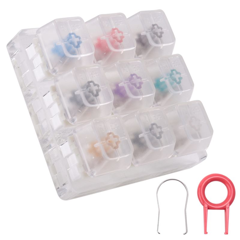 Switches Tester For Outemu For - Gaming Keyboard Tester avaliação e preço