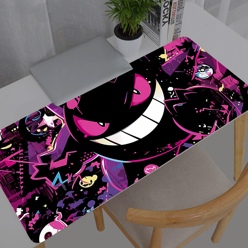 Mouse Pad Gaming Large Dywan G - Gaming Keyboard Higround avaliação e preço