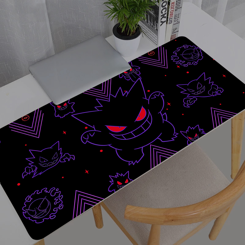 Mouse Pad Gaming Large Dywan G - Gaming Keyboard Higround avaliação e preço