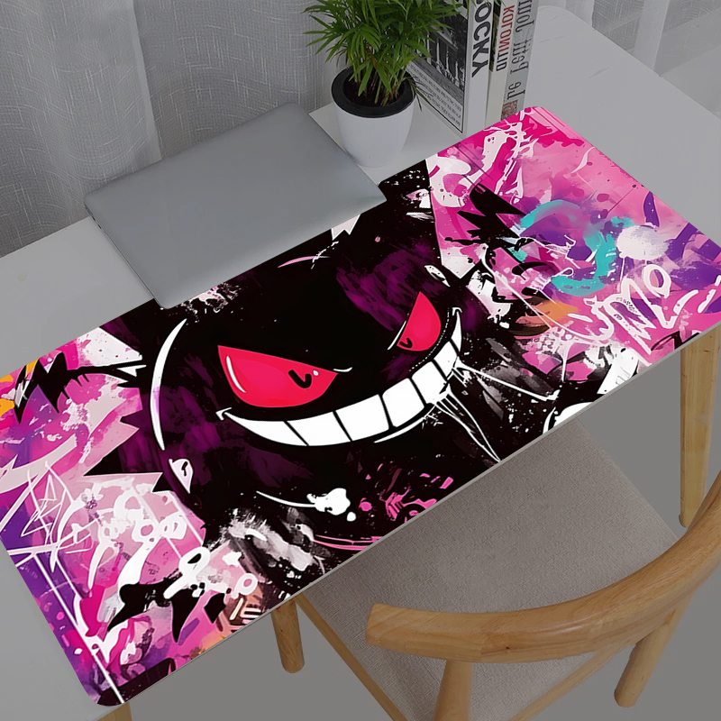 Mouse Pad Gaming Large Dywan G - Gaming Keyboard Higround avaliação e preço