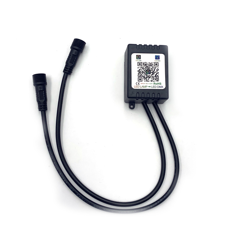 Bluetooth-Compatible App Contr - Rgb Underglow Strip avaliação e preço