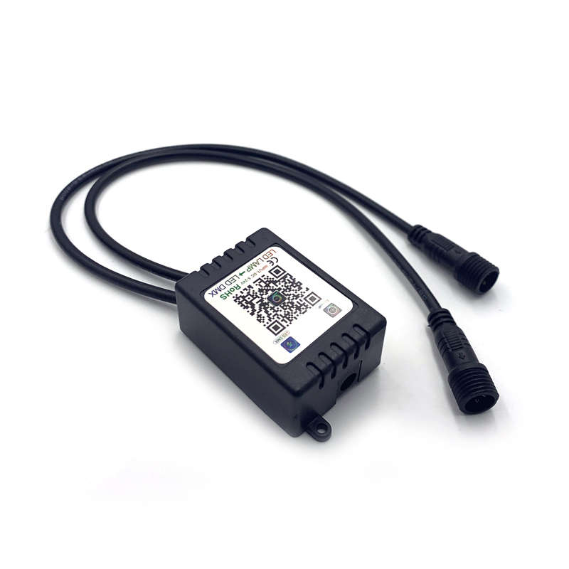 Bluetooth-Compatible App Contr - Rgb Underglow Strip avaliação e preço