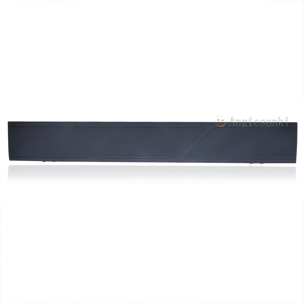 Wrist Rest Pad Palm Protection - Gaming Keyboard Corsair avaliação e preço