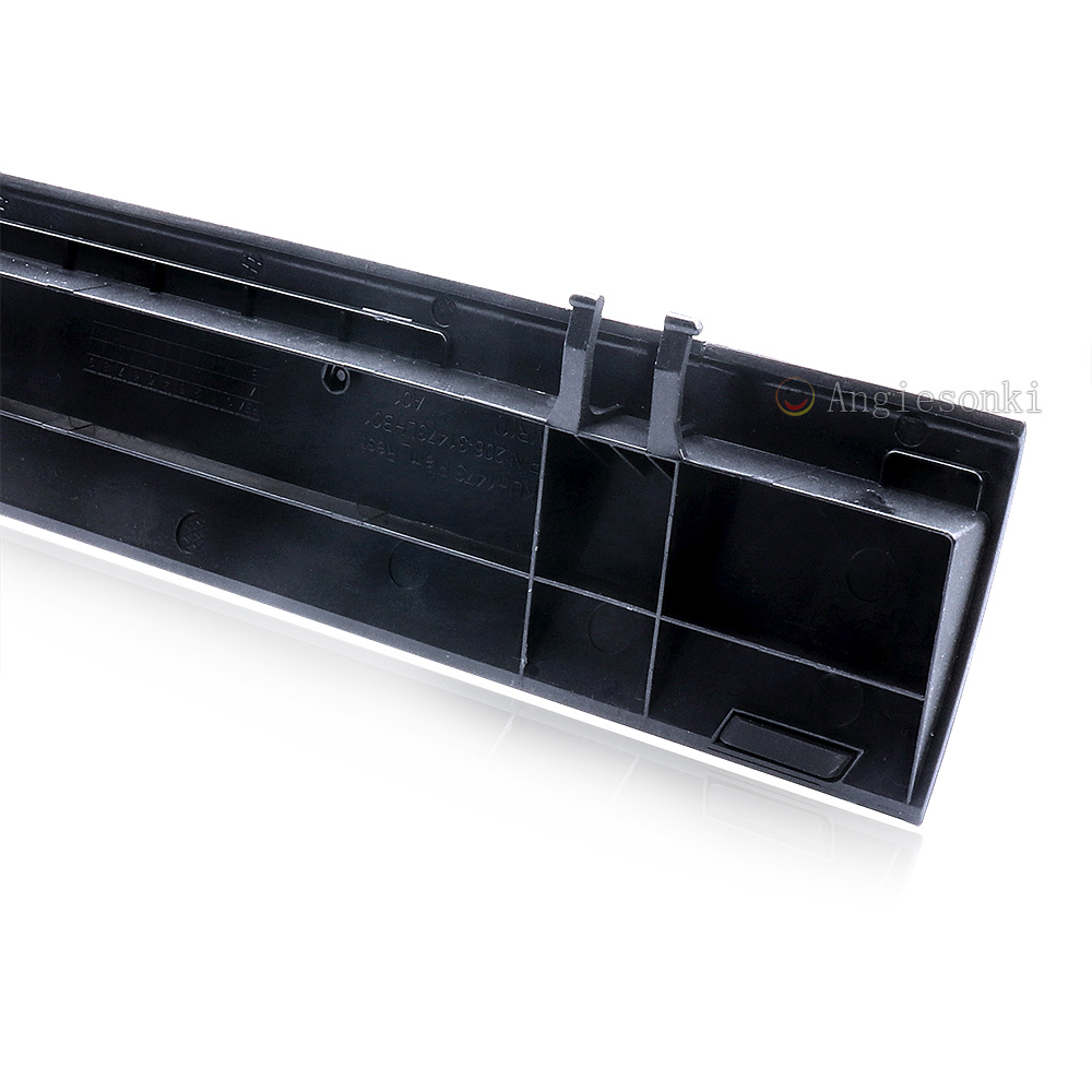 Wrist Rest Pad Palm Protection - Gaming Keyboard Corsair avaliação e preço