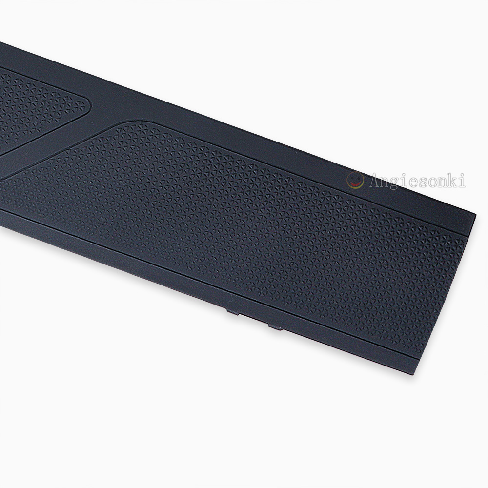 Wrist Rest Pad Palm Protection - Gaming Keyboard Corsair avaliação e preço
