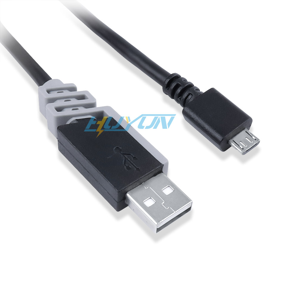 Used USB Charging Cable Cord f - Gaming Keyboard Corsair avaliação e preço