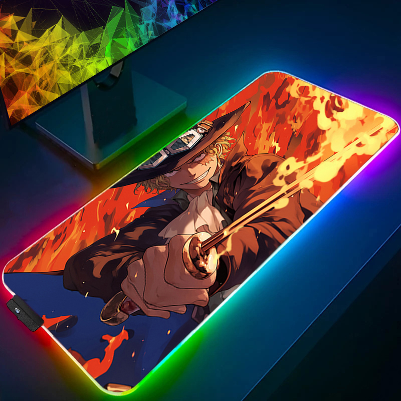 RGB Computer Varmilo Keyboard  - Gaming Keyboard No Rgb avaliação e preço