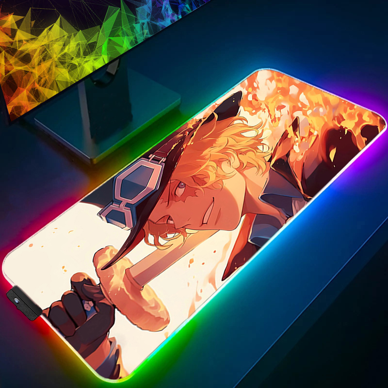 RGB Computer Varmilo Keyboard  - Gaming Keyboard No Rgb avaliação e preço