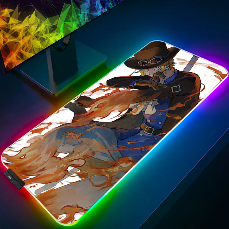 RGB Computer Varmilo Keyboard  - Gaming Keyboard No Rgb avaliação e preço