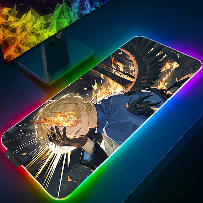 RGB Computer Varmilo Keyboard  - Gaming Keyboard No Rgb avaliação e preço