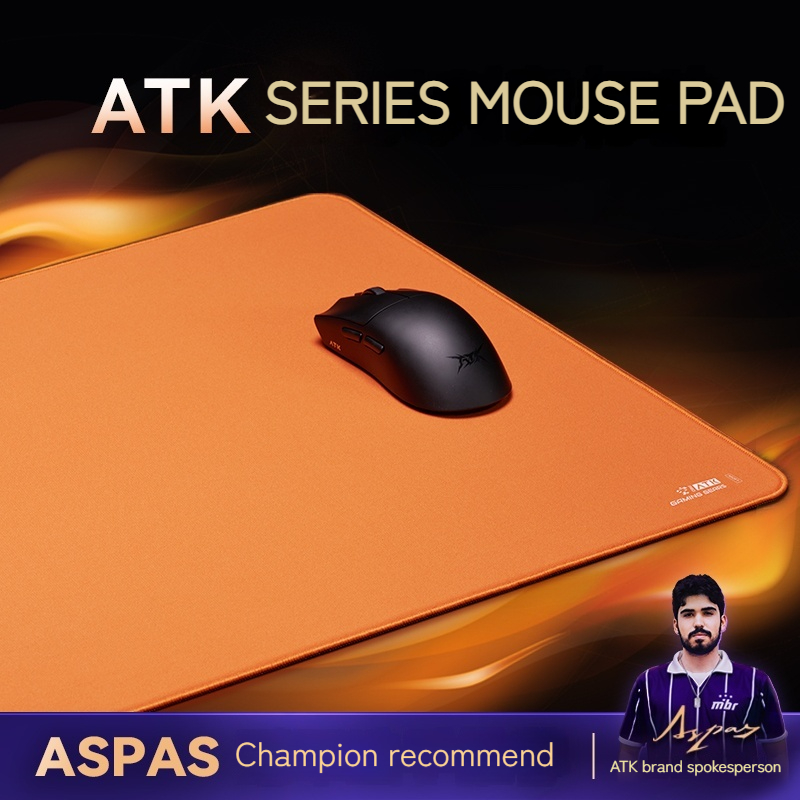 Hot Atk Kong Xsoft Esports Mou - Gaming Keyboard And Mouse Combo avaliação e preço