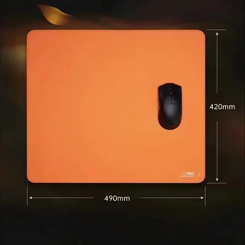 Hot Atk Kong Xsoft Esports Mou - Gaming Keyboard And Mouse Combo avaliação e preço