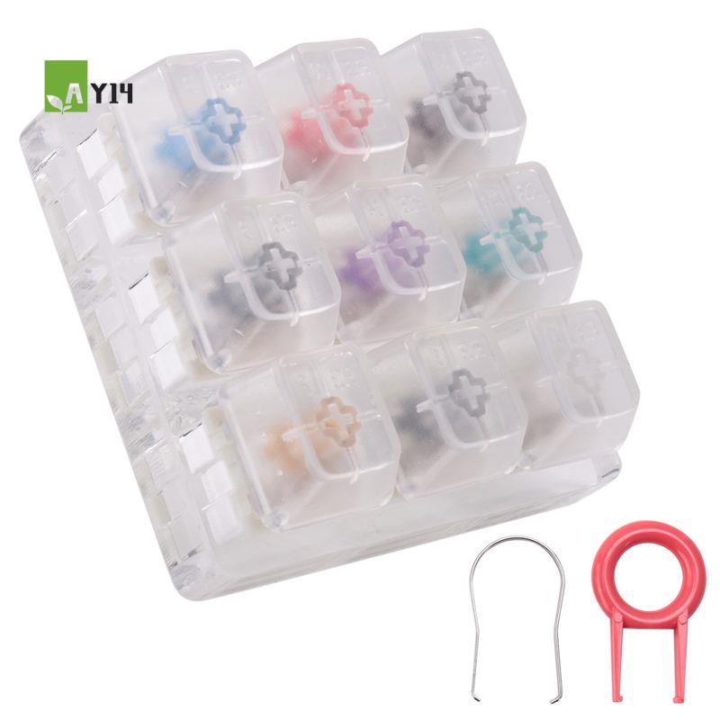 AY14 -Switches Tester For Oute - Gaming Keyboard Tester avaliação e preço