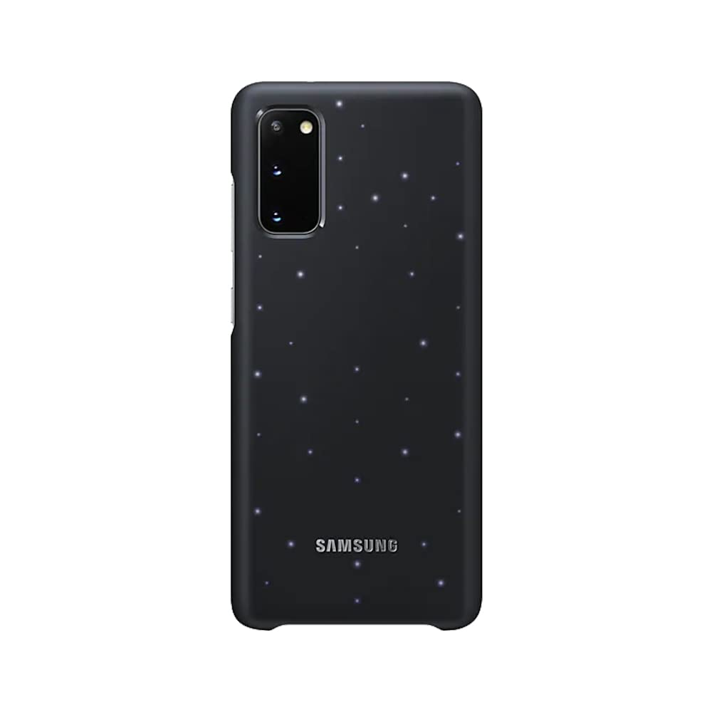 Smart LED Cover For Samsung Ga - Polyurethane Foam Sheet avaliação e preço
