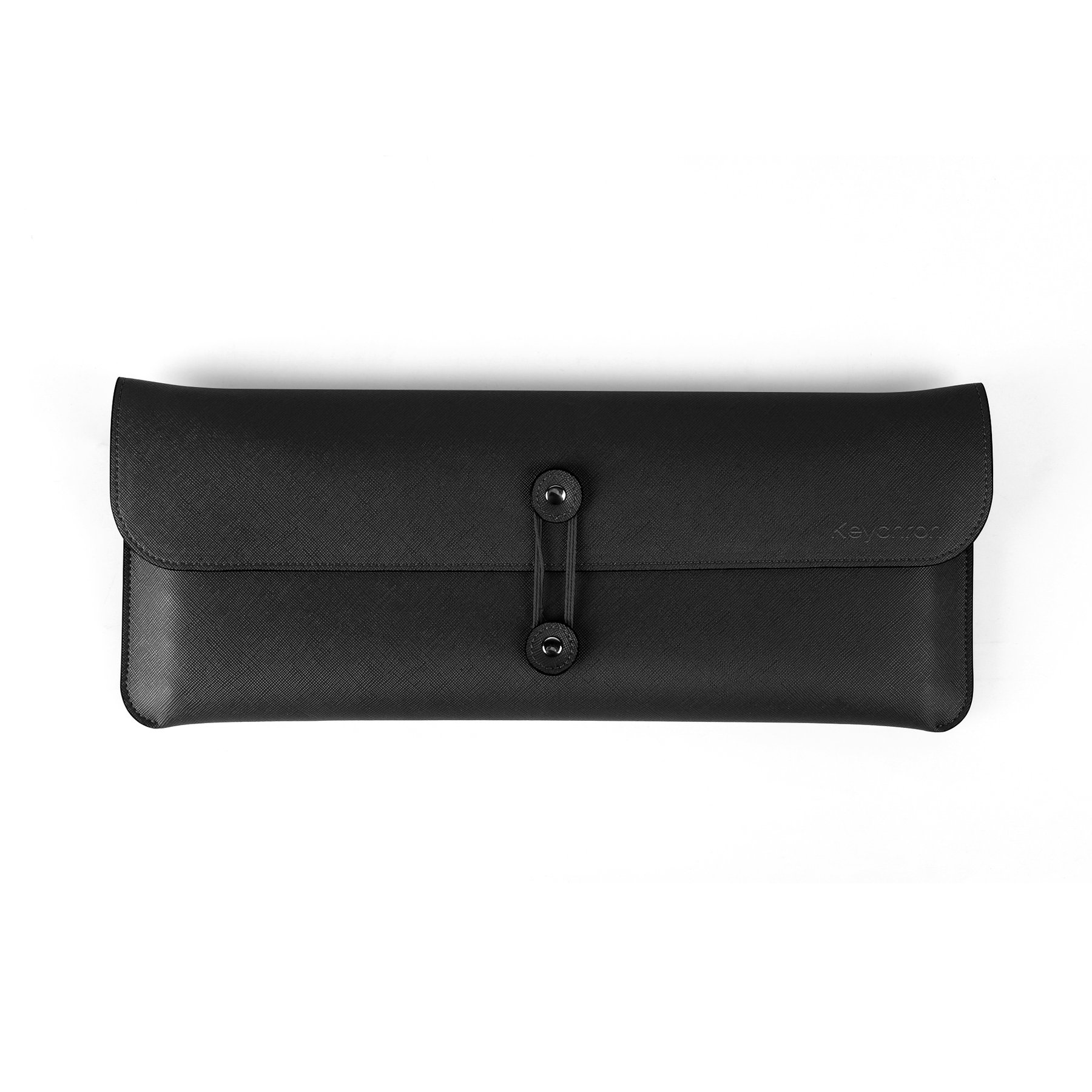 Keychron Travel Pouch Carrying - Gaming Keyboard Tester avaliação e preço
