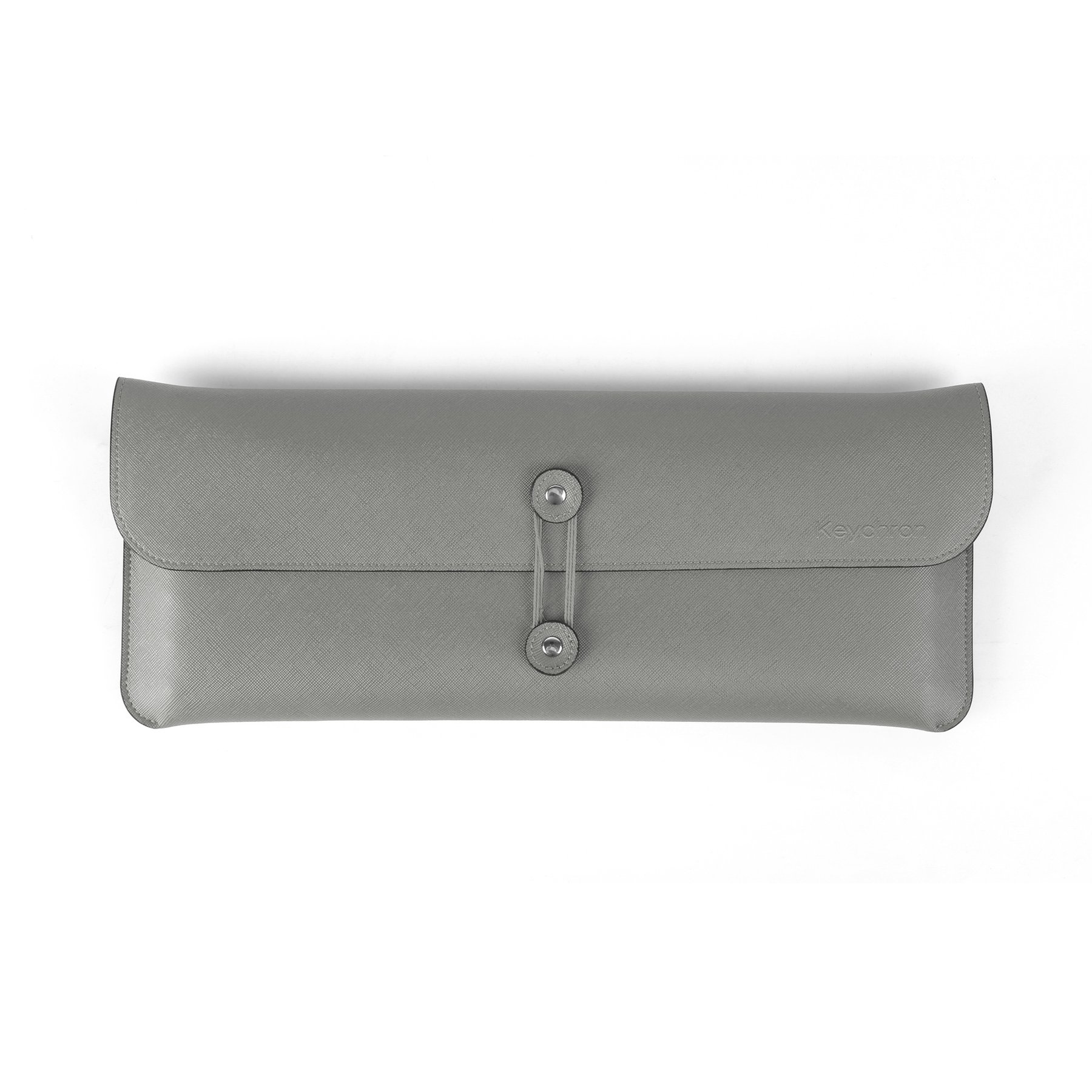Keychron Travel Pouch Carrying - Gaming Keyboard Tester avaliação e preço
