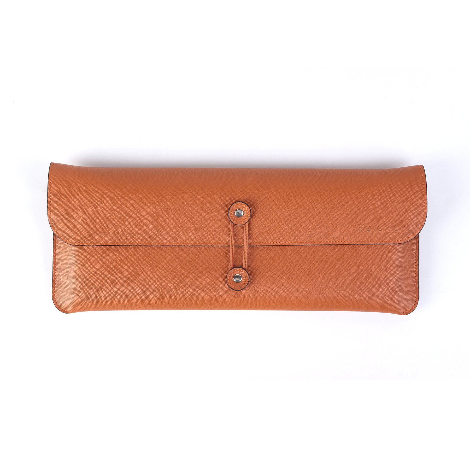 Keychron Travel Pouch Carrying - Gaming Keyboard Tester avaliação e preço