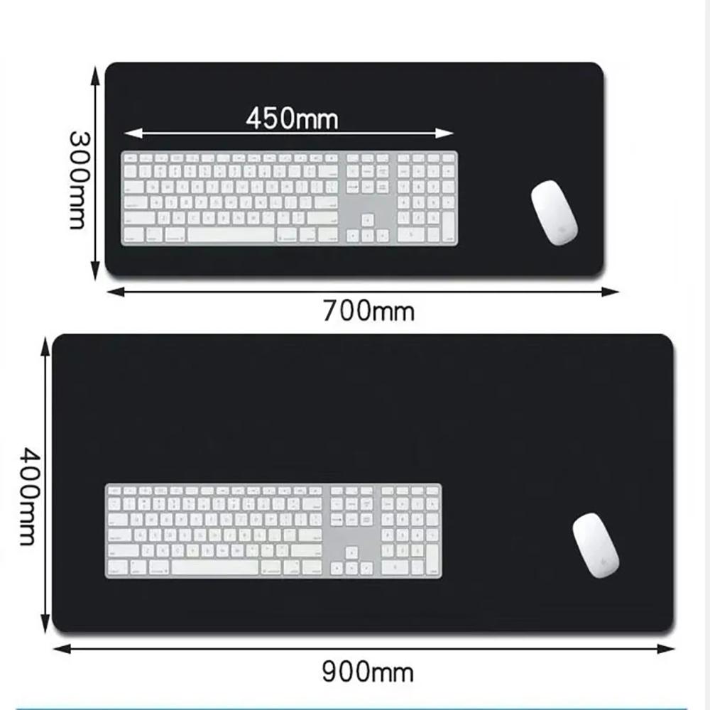 Lain Serial Experiments Mouse  - Gaming Keyboard Non Mechanical avaliação e preço