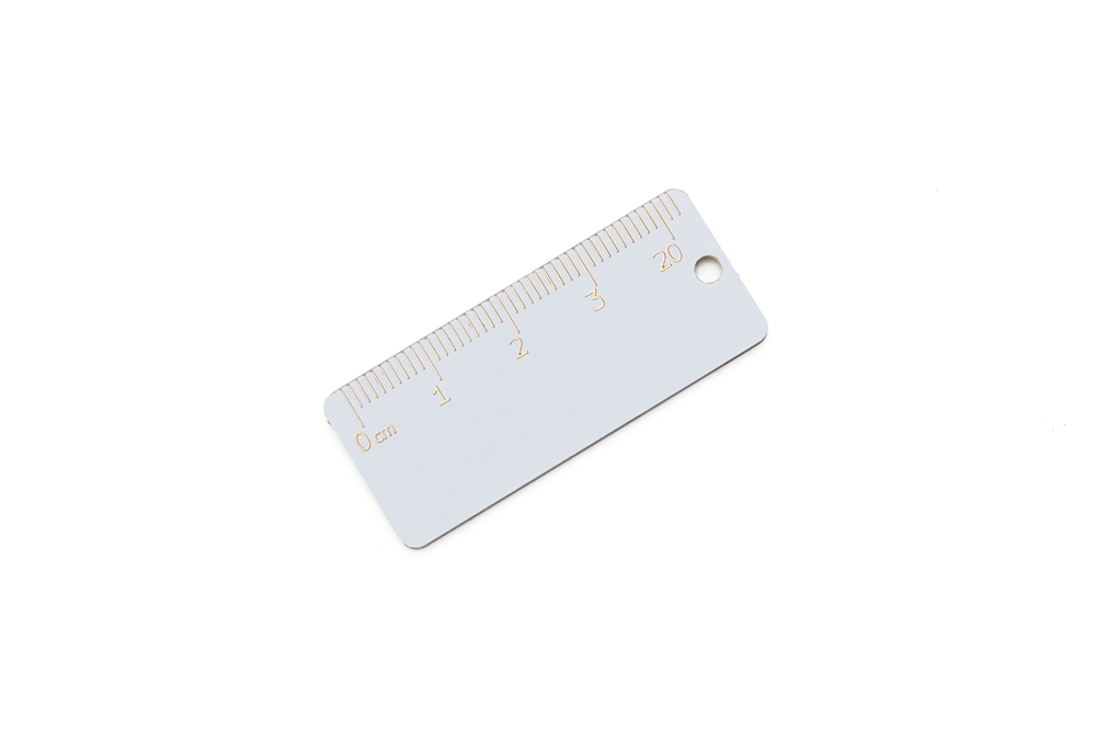 XD xiudi Self Deception ruler  - Gaming Keyboard Name avaliação e preço