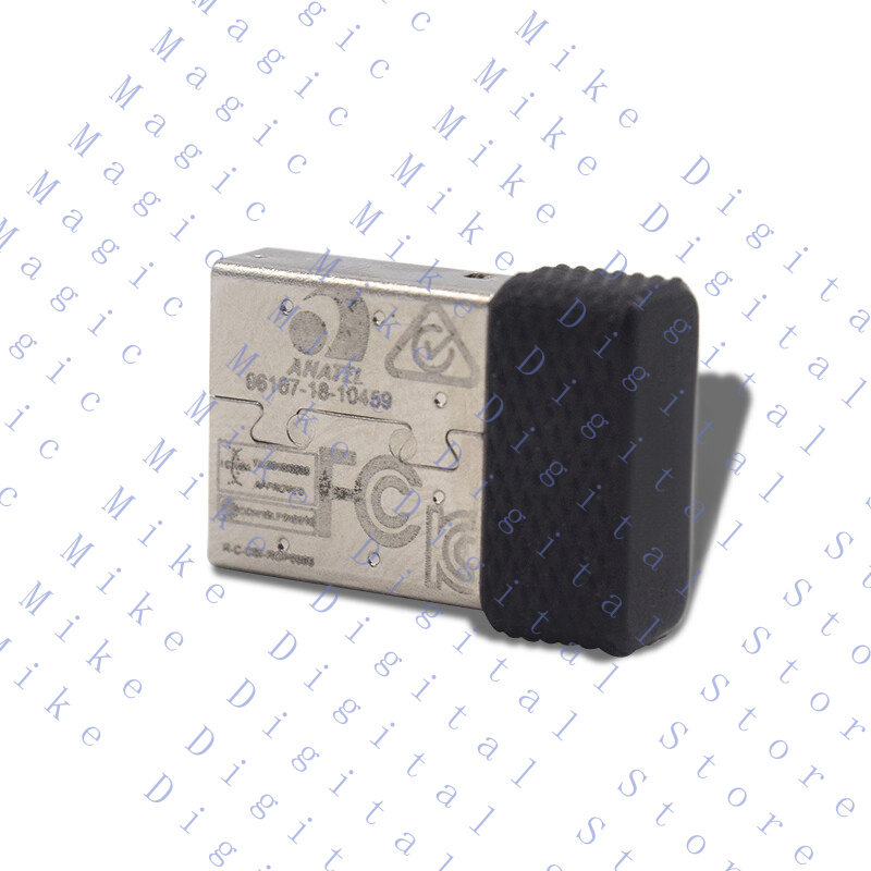 H  Corsair USB Receiver For K5 - Gaming Keyboard Corsair avaliação e preço