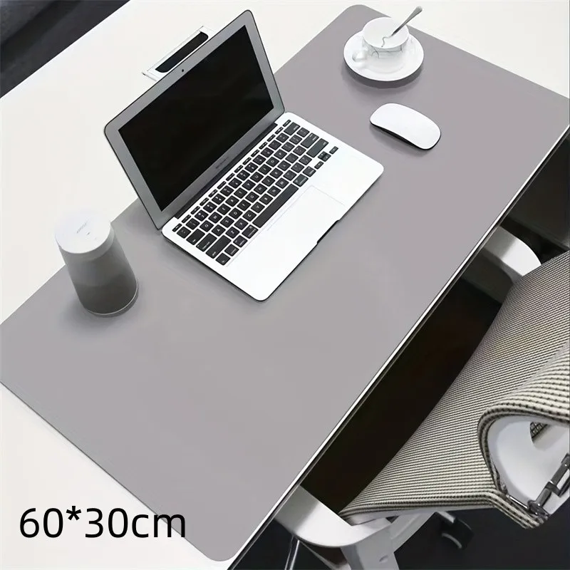 1 Pcs Large Size 600*300mm Off - Gaming Keyboard And Mouse avaliação e preço