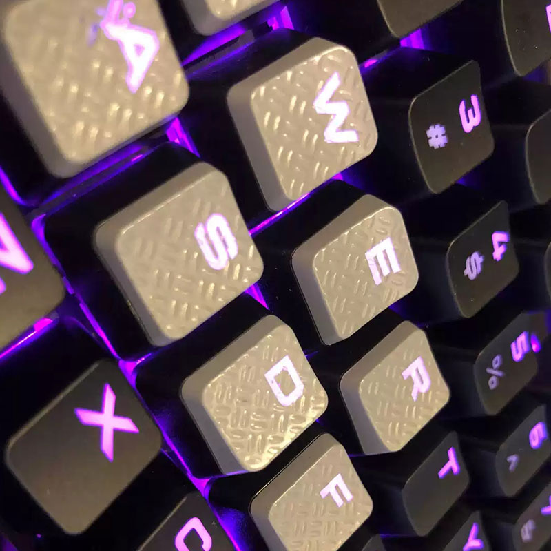 Corsair mechanical keyboard su - Gaming Keyboard Corsair avaliação e preço
