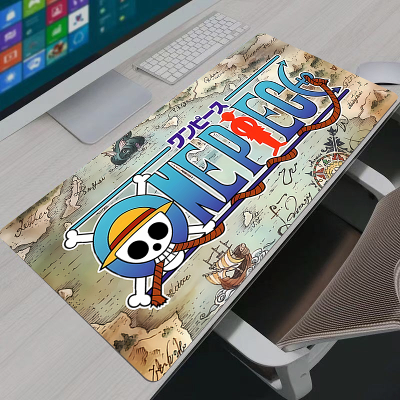 Computer Mouse Pad Gamer Mouse - Gaming Keyboard Higround avaliação e preço