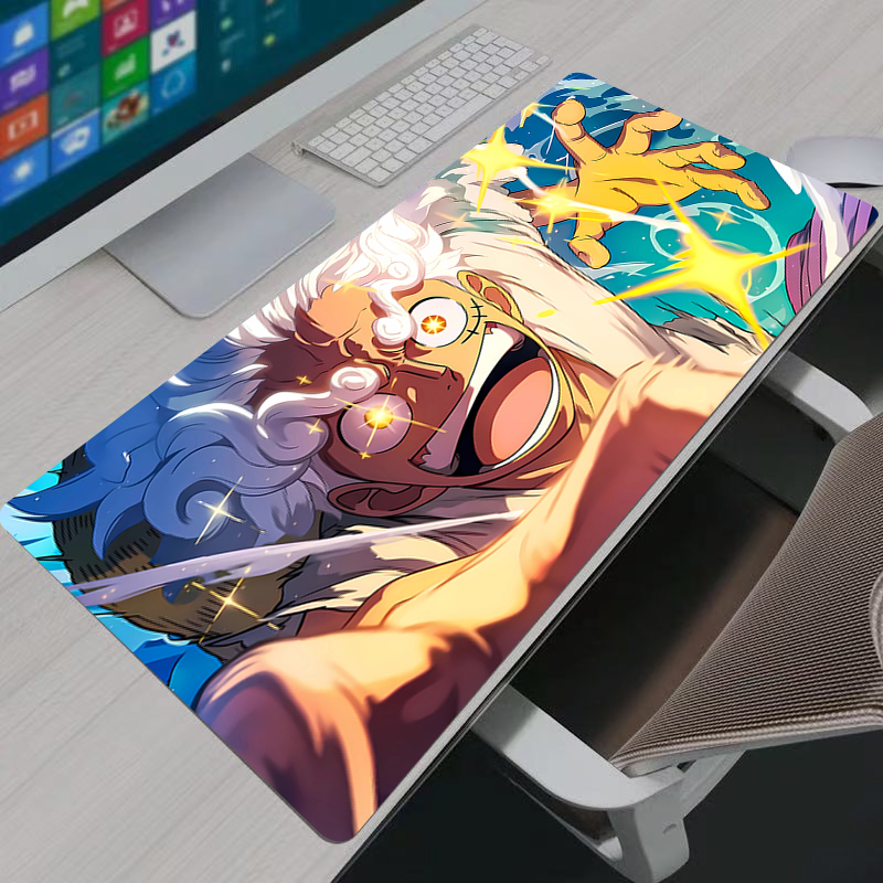 Computer Mouse Pad Gamer Mouse - Gaming Keyboard Higround avaliação e preço