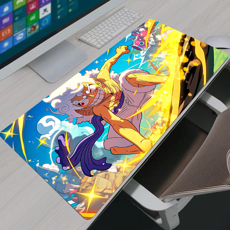 Computer Mouse Pad Gamer Mouse - Gaming Keyboard Higround avaliação e preço