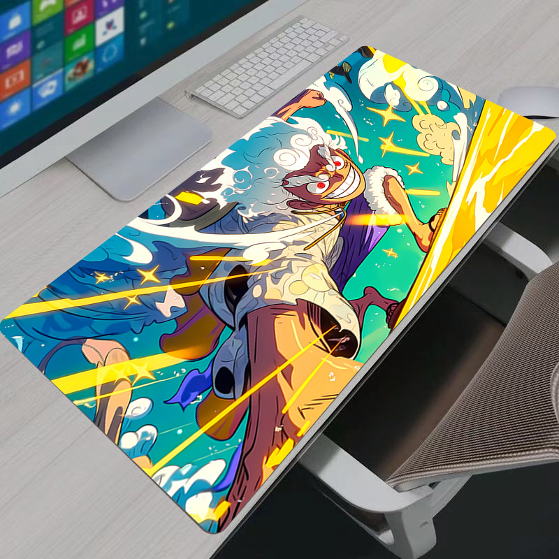 Computer Mouse Pad Gamer Mouse - Gaming Keyboard Higround avaliação e preço