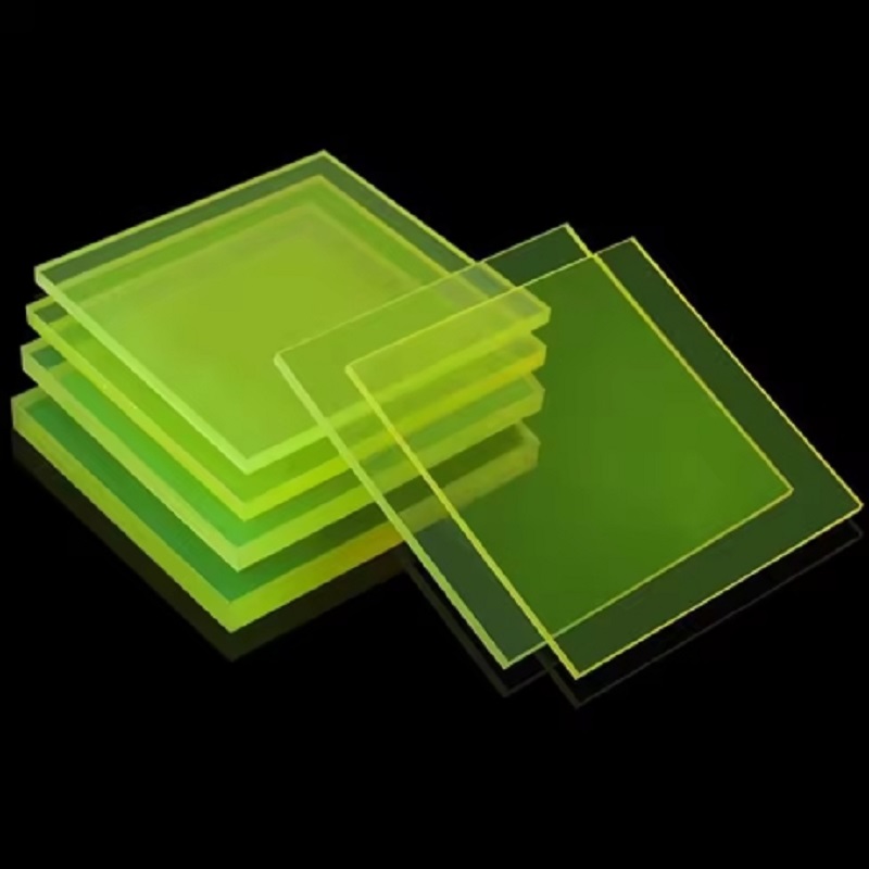 Polyurethane Elastic Rubber Sh - Polyurethane Foam Sheet avaliação e preço
