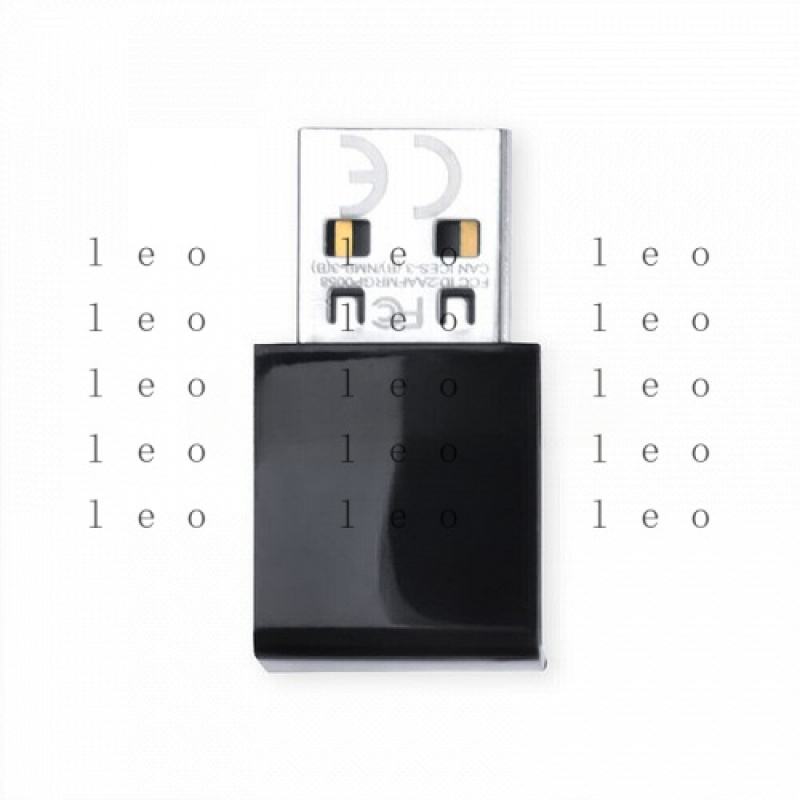 DD  USB Receiver Dongle For Co - Gaming Keyboard Corsair avaliação e preço