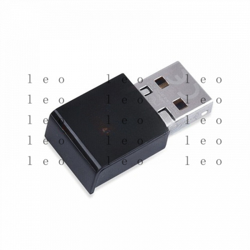 DD  USB Receiver Dongle For Co - Gaming Keyboard Corsair avaliação e preço