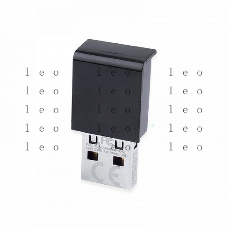 DD  USB Receiver Dongle For Co - Gaming Keyboard Corsair avaliação e preço