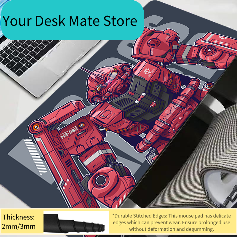 Portable Mouse Pad Office PC G - Gaming Keyboard Non Mechanical avaliação e preço