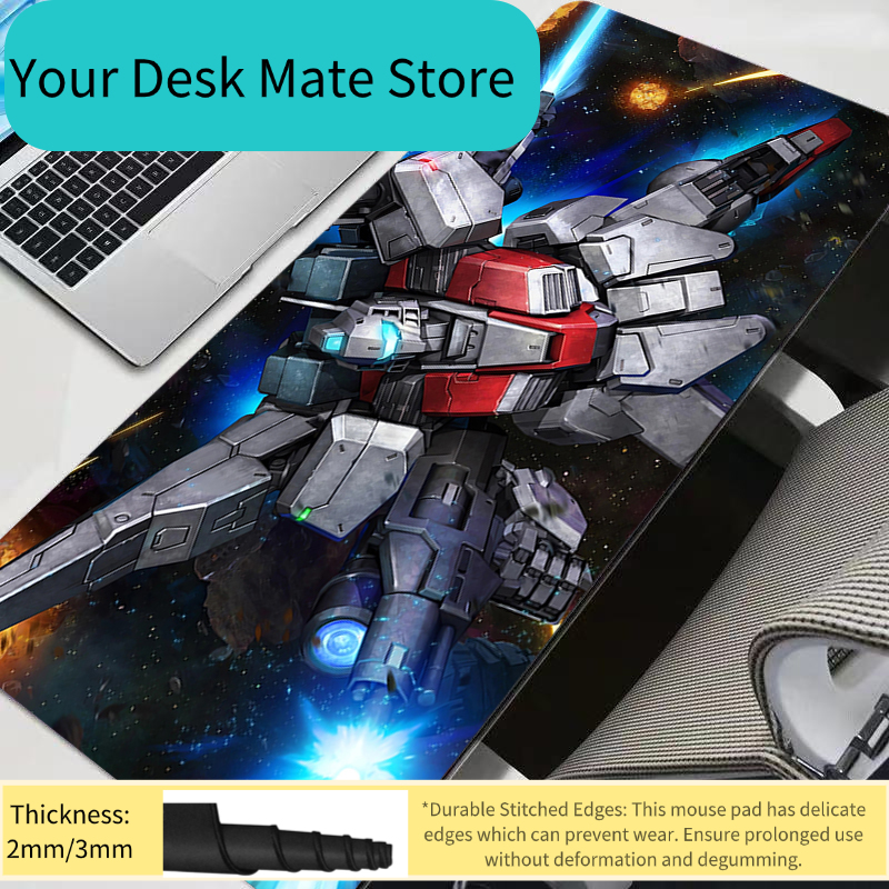 Portable Mouse Pad Office PC G - Gaming Keyboard Non Mechanical avaliação e preço
