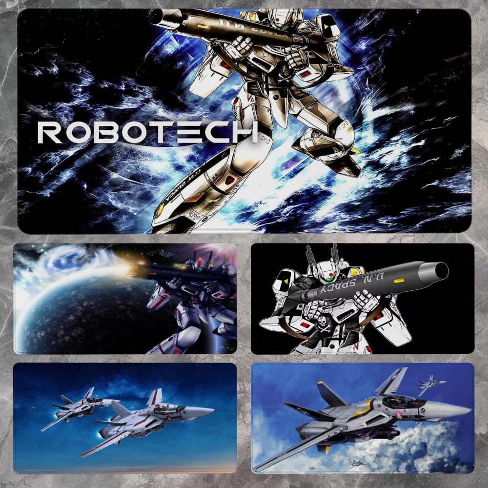 R-Robotechs Mouse Pad 90x40CM  - Gaming Keyboard Non Mechanical avaliação e preço